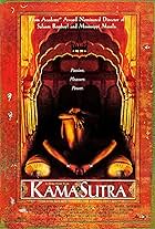 Kama Sutra: A Tale of Love (1996)