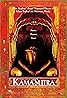 Kama Sutra, une histoire d'amour (1996) Poster