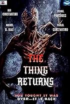 The Thing Returns