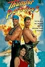 Thunder in Paradise 3 (1995)