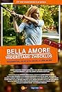 Bella Amore - Widerstand zwecklos (2014)