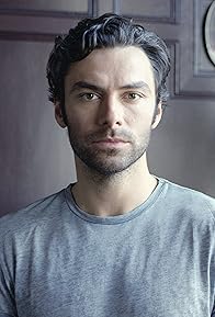 Primary photo for Aidan Turner