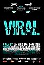 Viral (2021)