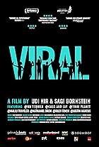 Viral