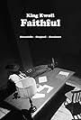 King Kwofi: Faithful (2018)