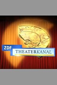 ZDF Theaterkanal (1999)