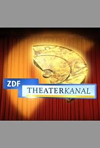 Primary photo for ZDF Theaterkanal