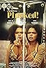 Plucked! Poster