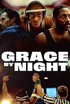 Grace By Night