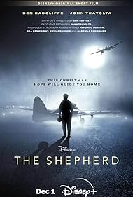 The Shepherd (2023)