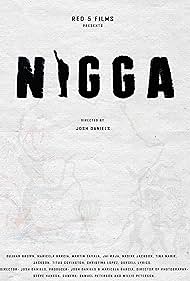 Nigga (2018)