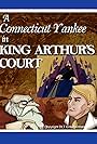 A Connecticut Yankee in King Arthur's Court (1970)