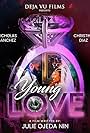 Young Love (2024)