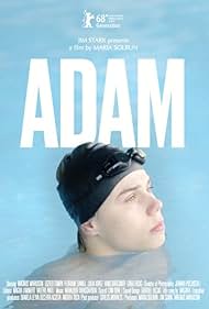 Adam (2018)