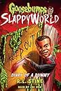 Goosebumps: SlappyWorld - Diary of a Dummy (2020)