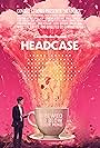 Headcase (2023)