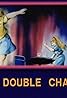 "Sophie et Virginie" Une double chance (TV Episode 1991) Poster