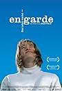 En garde (2004)