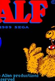 Alf (1989)