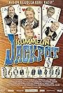 Kummelin Jackpot (2006)