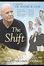 The Shift (2009)