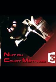 La nuit du court 2008 (2008)