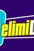 elimiDATE (2001)