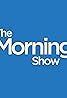 The Morning Show (TV Series 2011– ) Poster