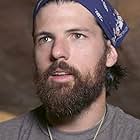 Seth Avett