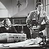 Van Heflin and Robert Walker in Till the Clouds Roll By (1946)