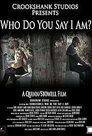 Who Do You Say I Am? (2019)