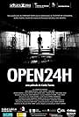 Open 24h (2011)