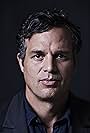 Mark Ruffalo