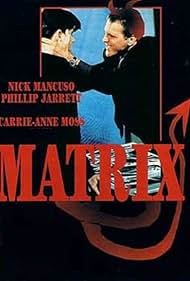 Matrix (1993)