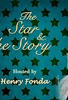 The Star and the Story