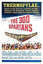 The 300 Spartans