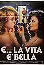 E... la vita è bella (1985)