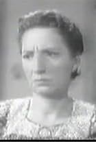 Conchita Gentil Arcos