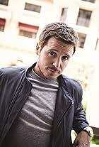 Kevin Connolly