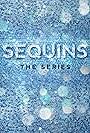 Sequins (2015)