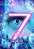 7 from Etheria (2017) Poster