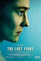 The Last Fight (2018)