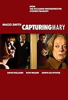 Capturing Mary (2007)