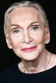 Primary photo for Siân Phillips at 90