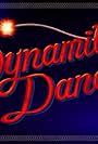 Dynamite Dance (2019)