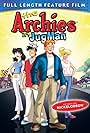 The Archies in Jug Man (2003)