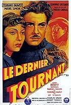 The Last Turning (1939)