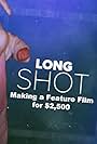 Long Shot (2023)