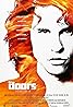 Les Doors (1991) Poster