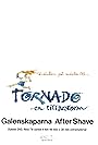 Tornado - En tittarstorm (1993)